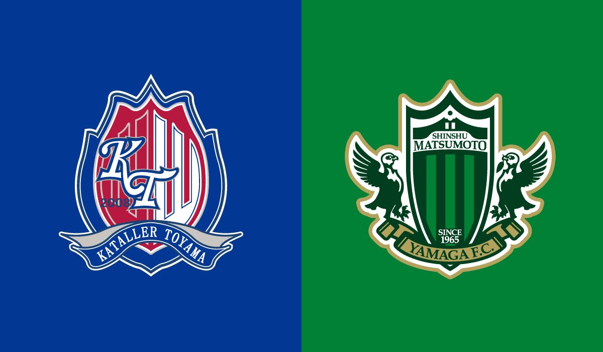 4/29（土・祝）アウェイ 富山戦 ご観戦時のお願い | 松本山雅FC オフィシャルサイト｜Matsumoto Yamaga F.C.