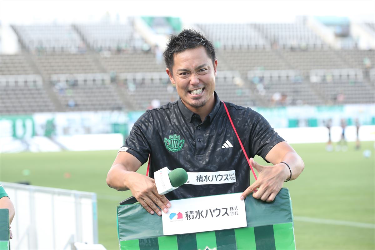 残りわずか！ 松本山雅FCトレーニングウェア#7 Yamaga サッカー 