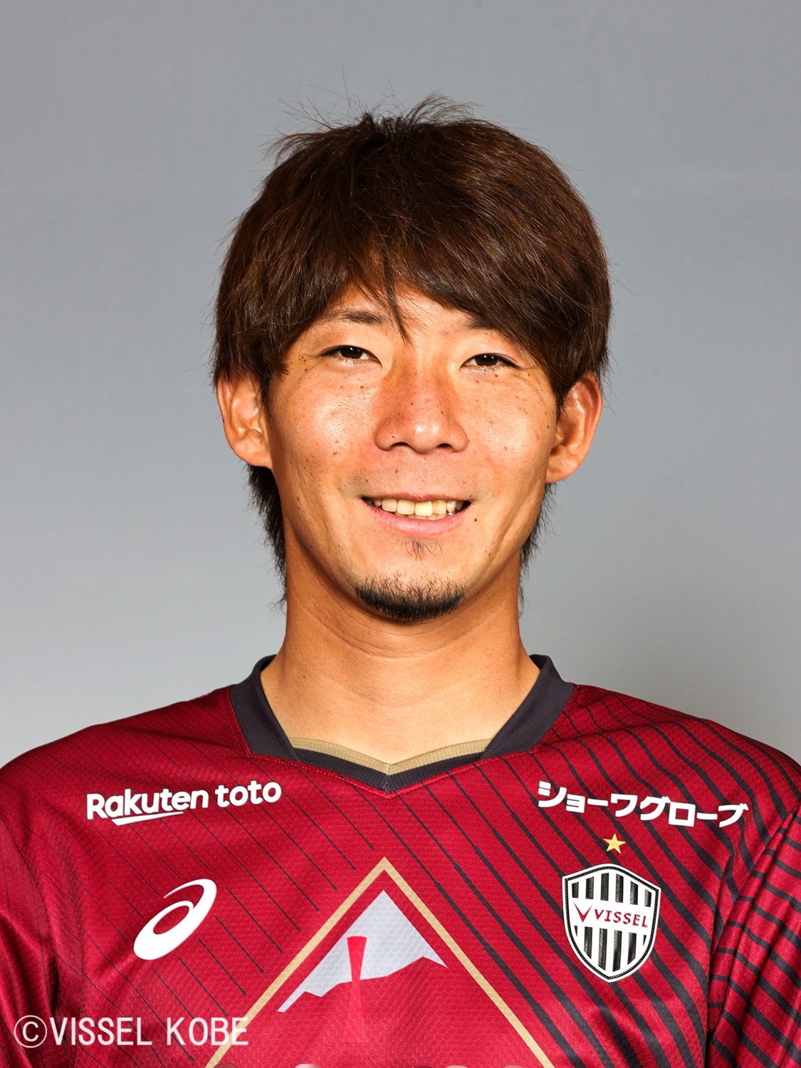 高橋祥平選手 Fc町田ゼルビアより完全移籍加入のお知らせ 松本山雅fc オフィシャルサイト｜matsumoto Yamaga F C