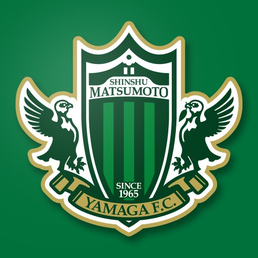 2021シーズン – 松本山雅FC