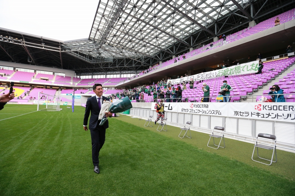 21明治安田生命 ｊ２リーグ 第2節 京都サンガf C 0 0 松本山雅fc 松本山雅fc